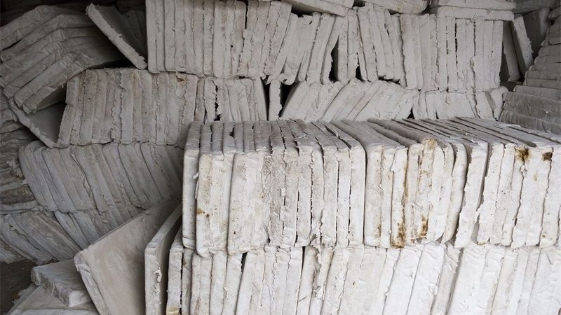 外墙保温系统安装：上海地区施工要点解析**