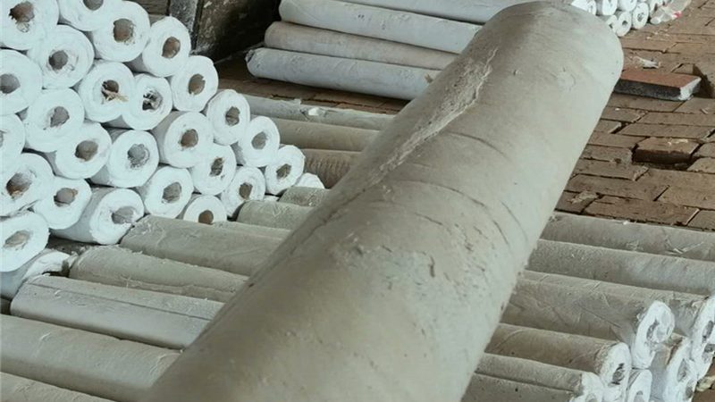 岩棉复合板：揭秘其优缺点，助力工程决策**