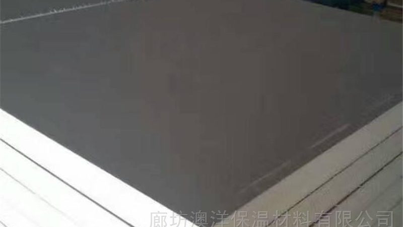 工业厂房地面防滑处理：价格与性能的平衡之道**
