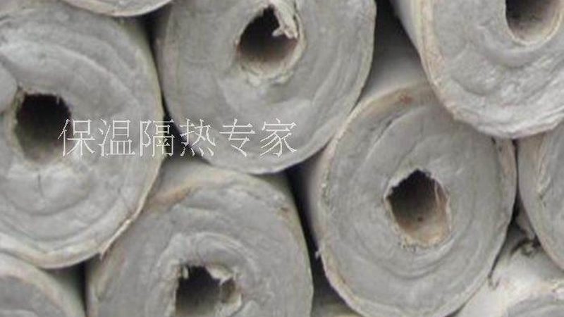 别墅外墙防水维护保养，这些细节不能忽视