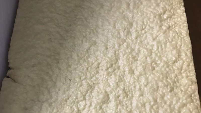 地下室顶板防水，施工报价如何制定？**
