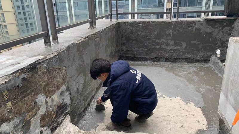 保温隔热材料施工报价单通常包括以下几部分内容：