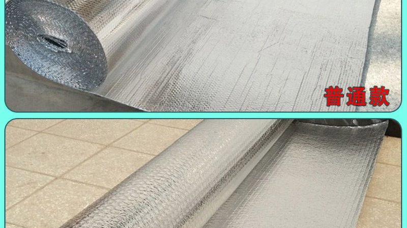 JS防水涂料：质量评估的关键要素及注意事项