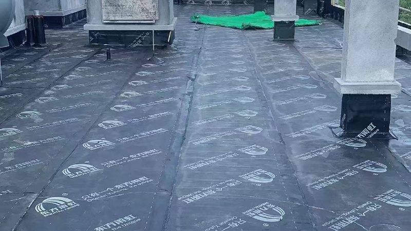 聚氨酯保温管：揭秘其优势与选型要点