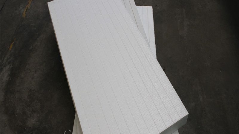 北京防水堵漏工程公司品牌盘点：揭秘行业佼佼者