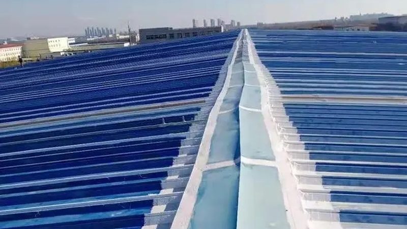 防水涂料用量如何计算？厂家指导揭秘**