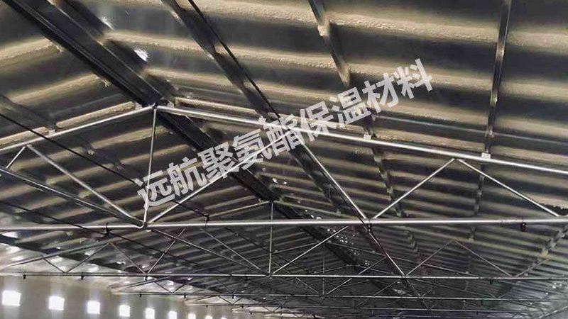 js防水涂料有哪些缺点