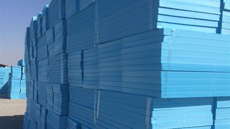 保温材料人工费究竟多少？揭秘影响价格的关键因素**