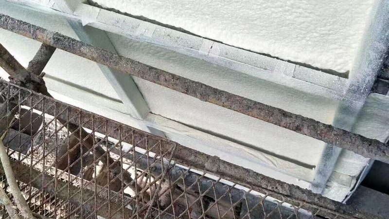 北京SBS防水卷材：性能与选型的关键考量