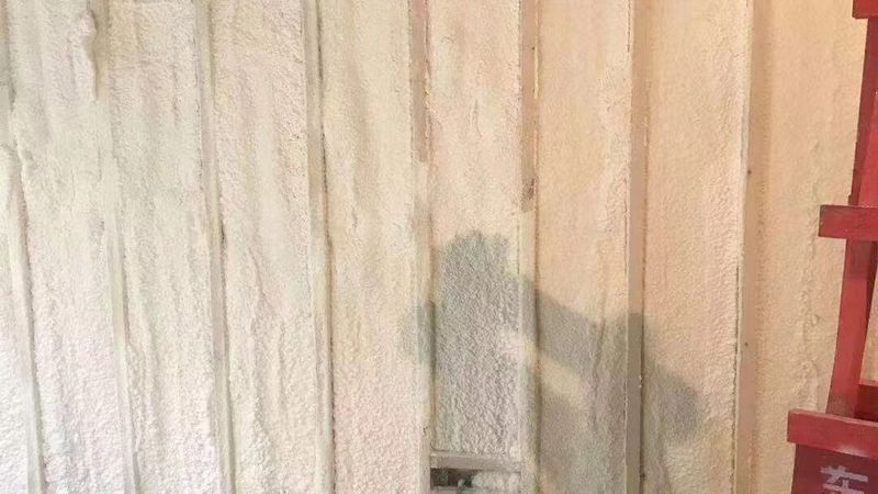 上海防水卷材批发价格表：揭秘卷材价格构成与选购要点
