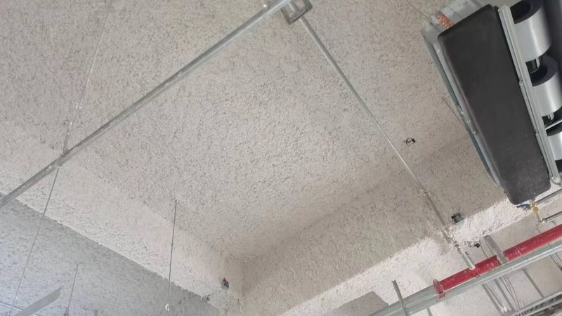 水性聚氨酯防水涂料：揭秘价格背后的因素
