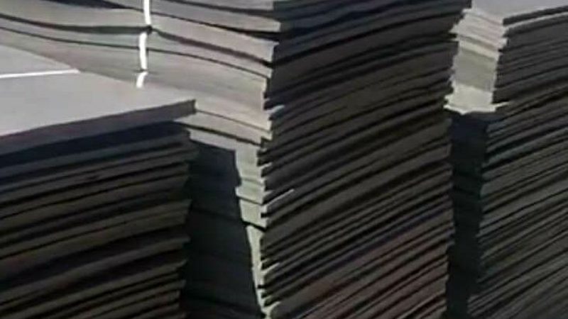 屋顶防水卷材和涂料怎么选