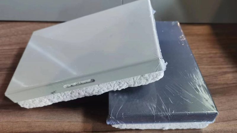 聚氨酯保温材料防火等级：揭秘其背后的标准与选择**
