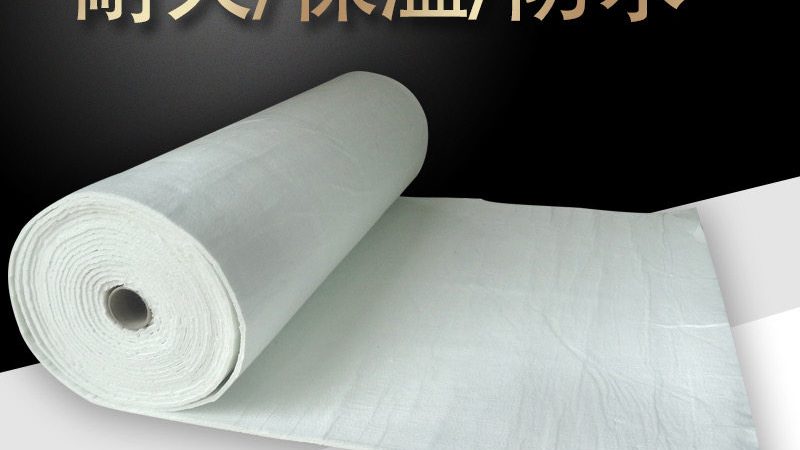 XPS挤塑板与EPS聚苯板：一场性能与成本的较量