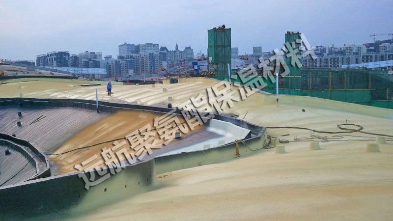 外墙防水涂料干透时间，揭秘影响速度的关键因素