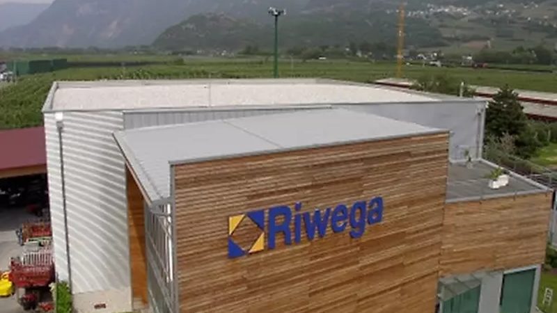 非固化橡胶沥青防水涂料：防水新星的诞生与应用
